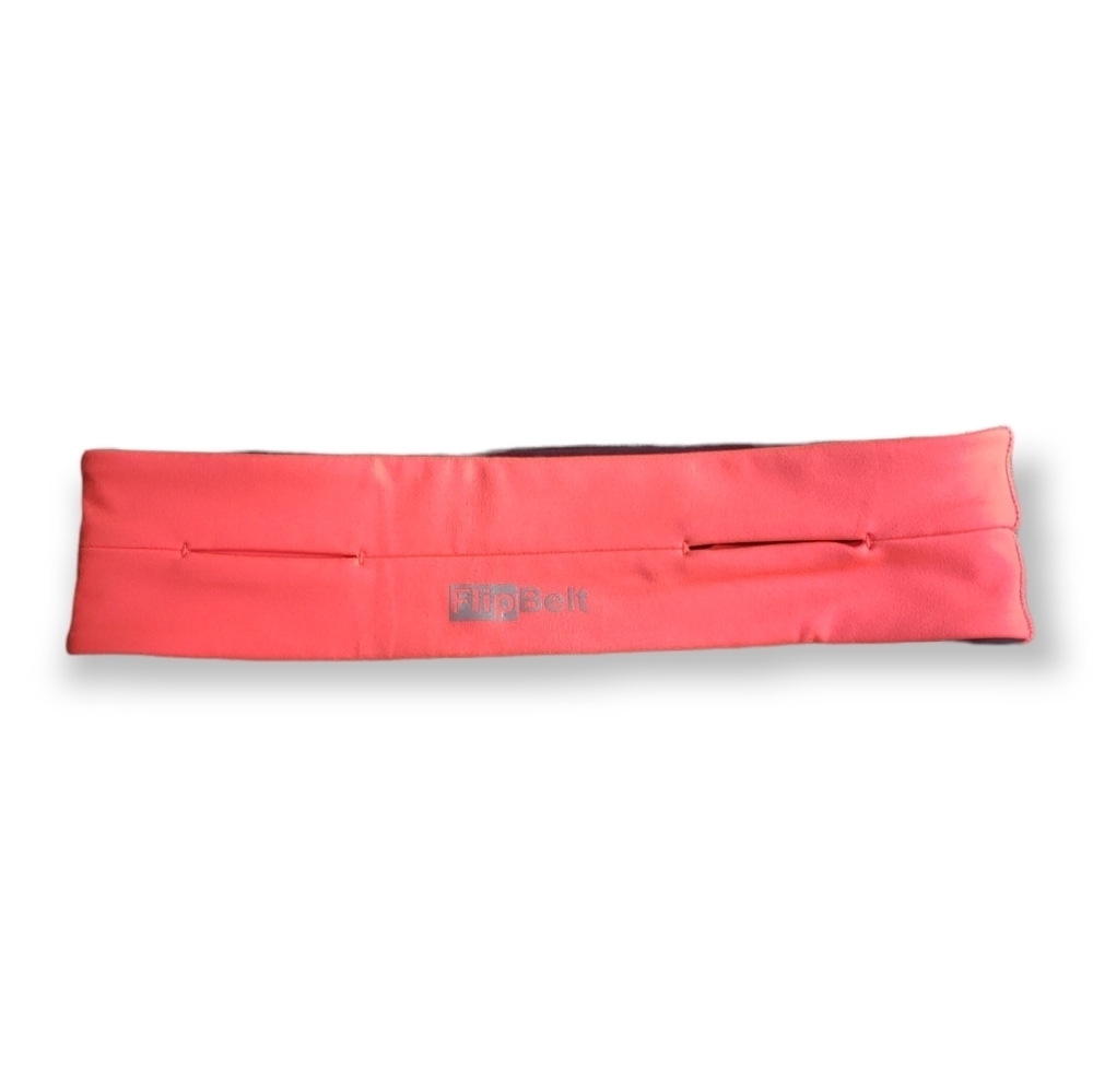 Flipbelt Classic Premium Running Belt - Picture 2 of 7